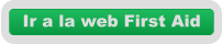 Ir a la web First Aid